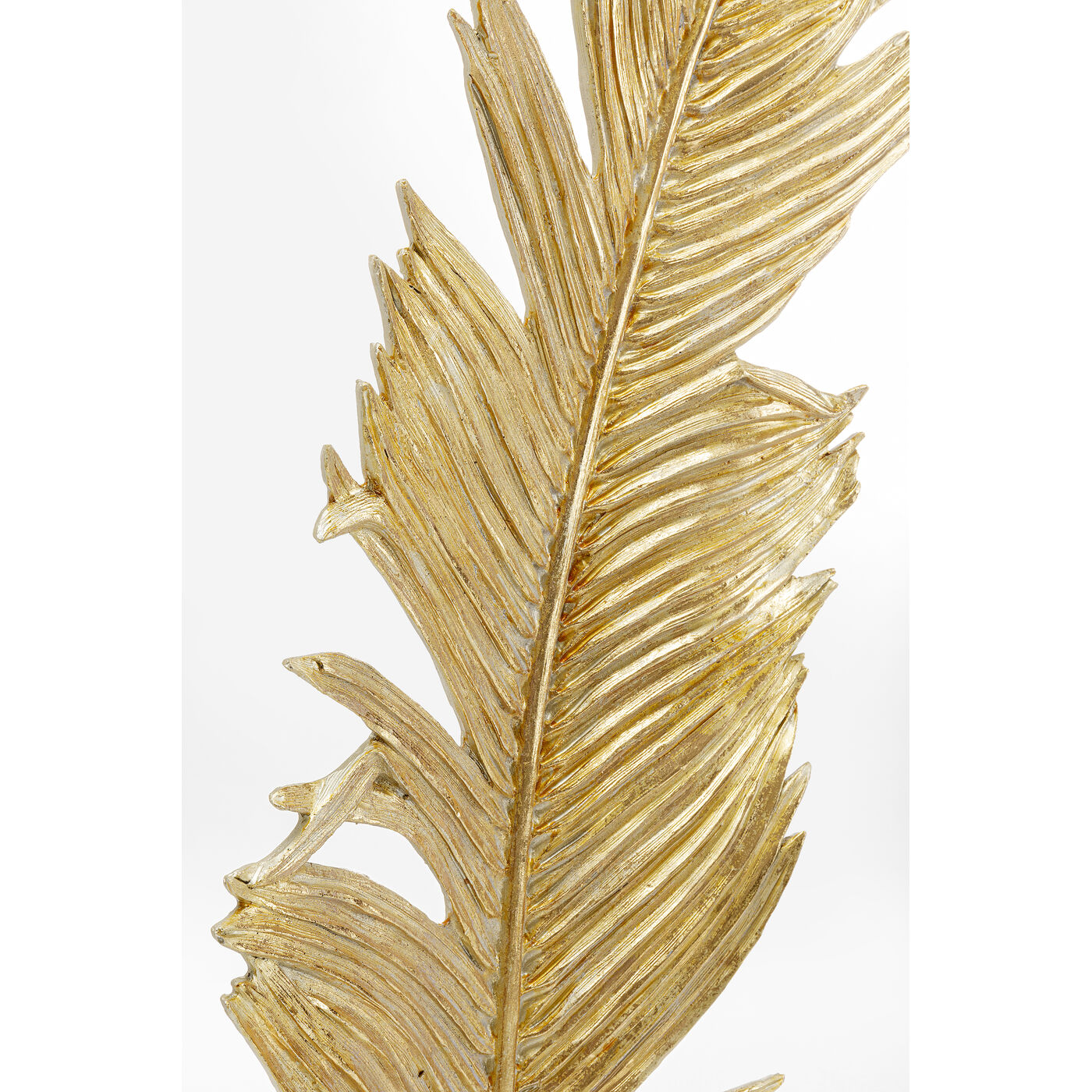 Объект декоративный Feather «Перо» 147 см от KARE Design