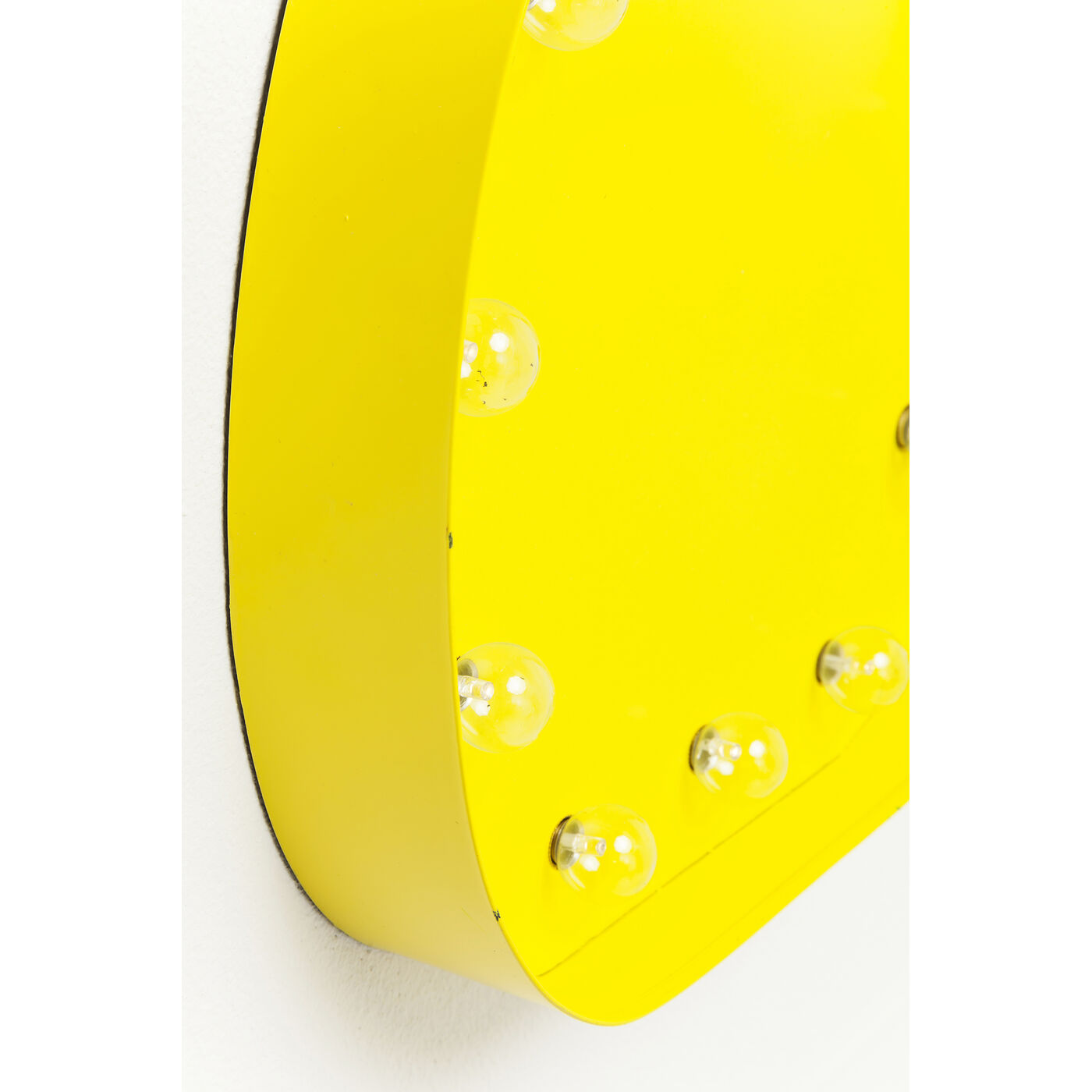Светильник настенный Ananas от KARE Design