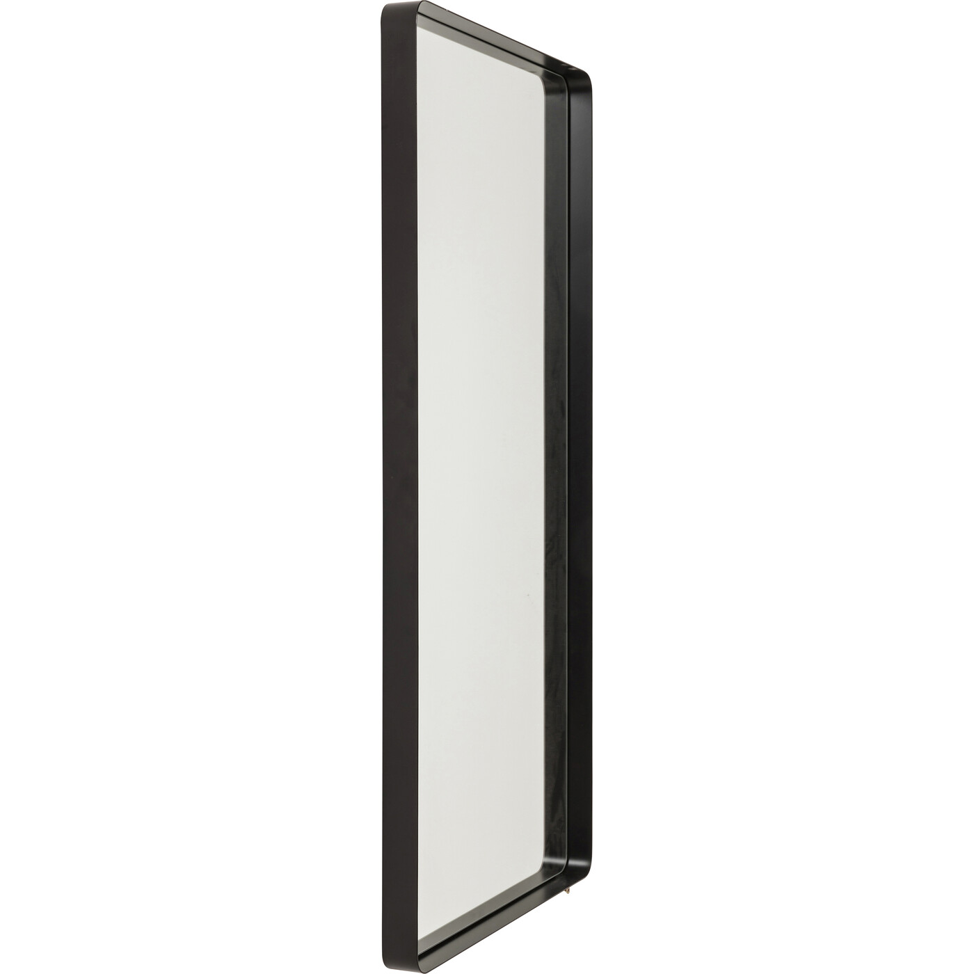 Зеркало Ombra Soft 120x60 см от KARE Design
