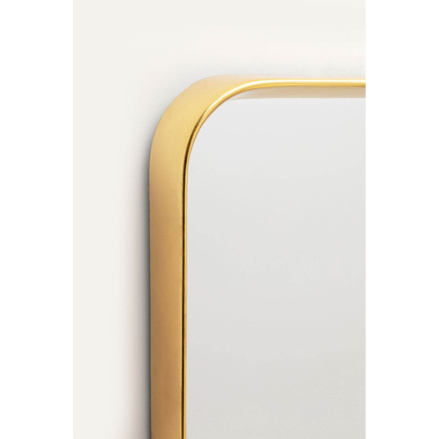 Зеркало Vincenza 43x43cm от KARE Design