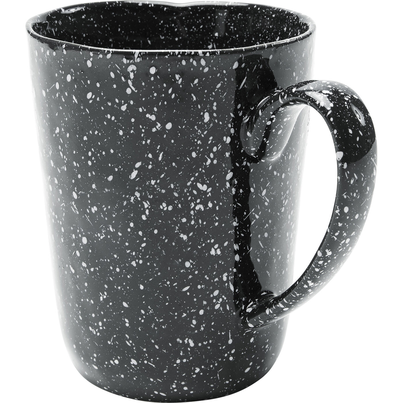 Кружка Starry от KARE Design