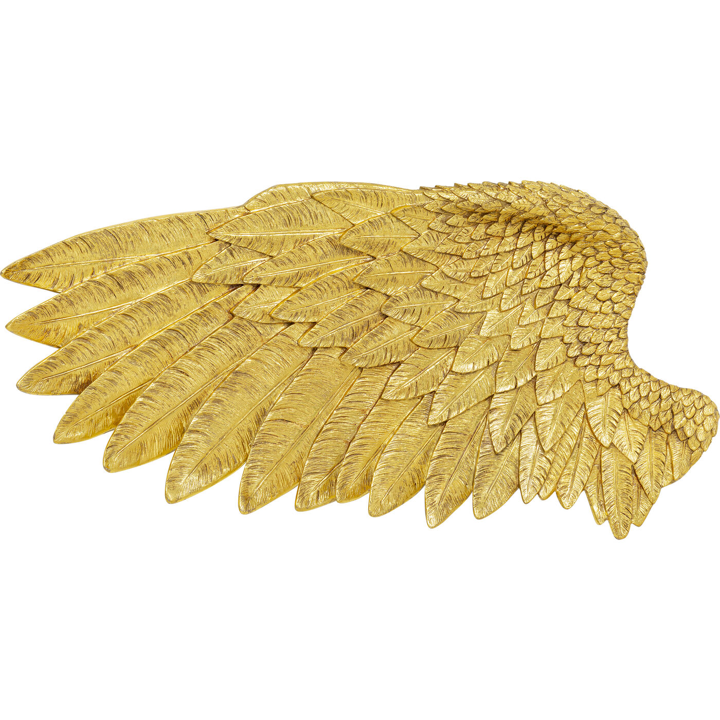 Объект настенный Angel Wings «Крылья ангела» (2 шт) от KARE Design