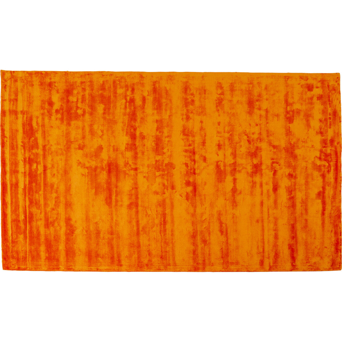 Ковер Cosy Rust 170x240cm от KARE Design