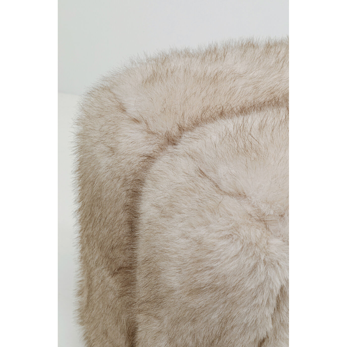 Пуф Lilja Soft от KARE Design