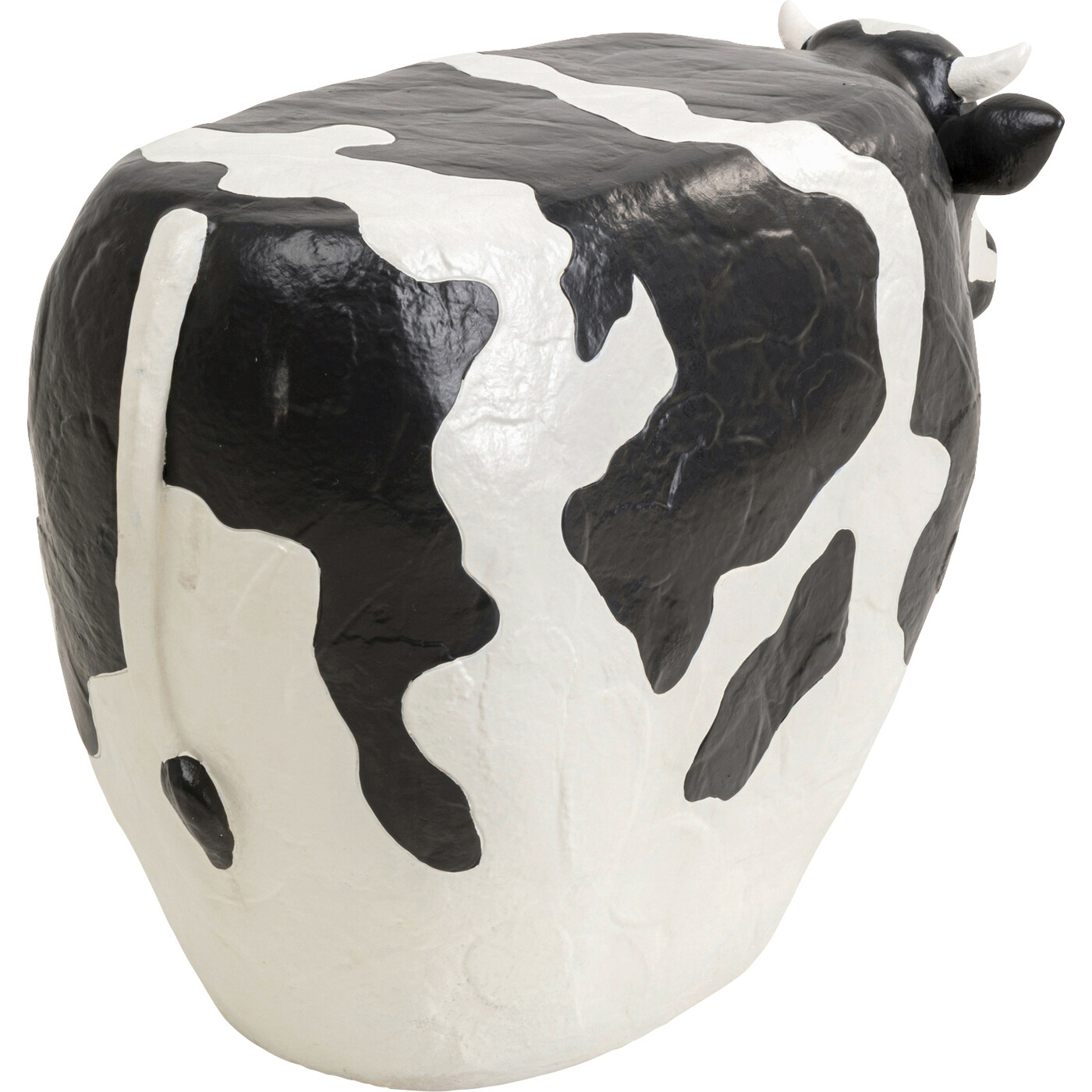 Пуф Cow 45cm от KARE Design