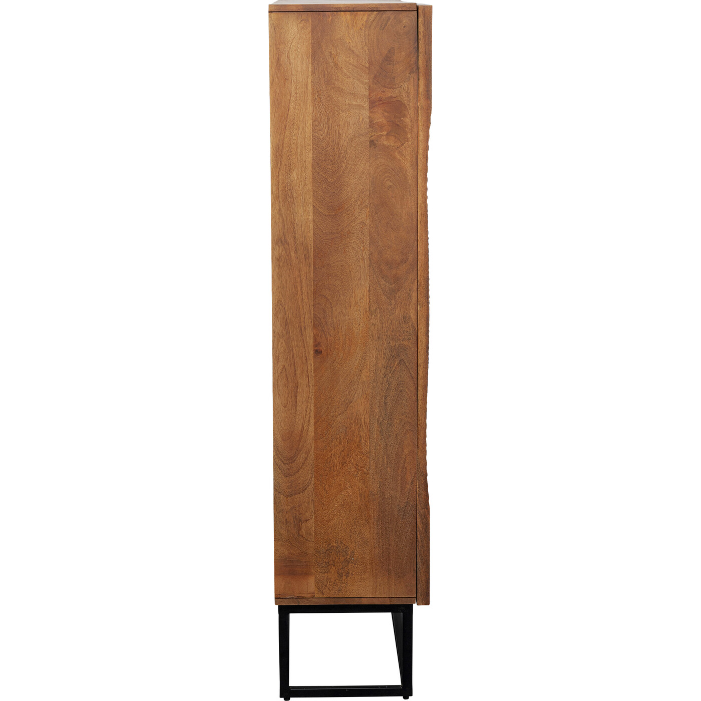 Шкаф Madeira Bright 76x140 см от KARE Design