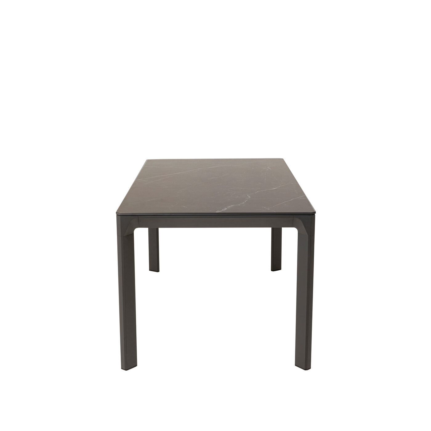 Стол Bari 180x90cm от KARE Design