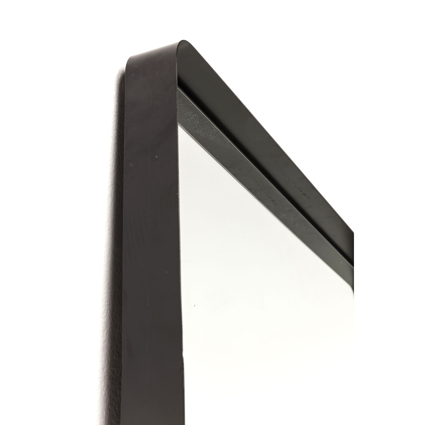 Зеркало Ombra MO Soft Black 200x80 см от KARE Design