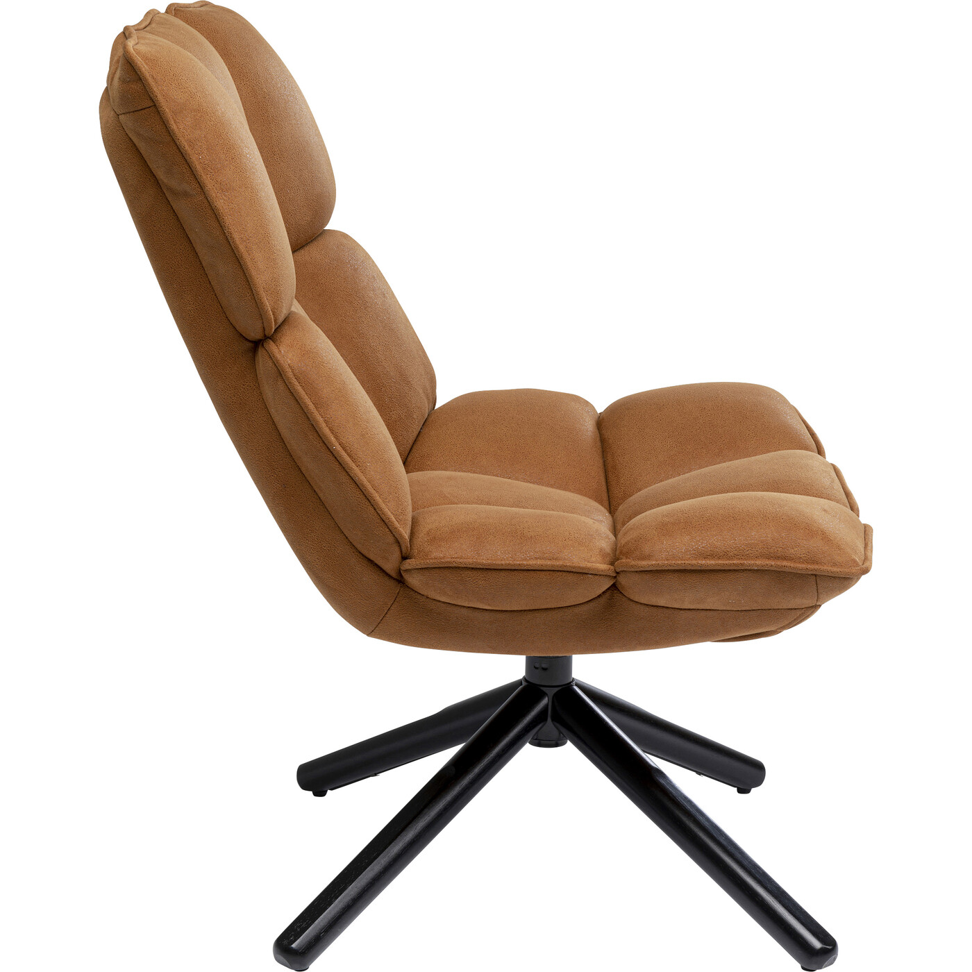 Кресло вращающееся Victor от KARE Design