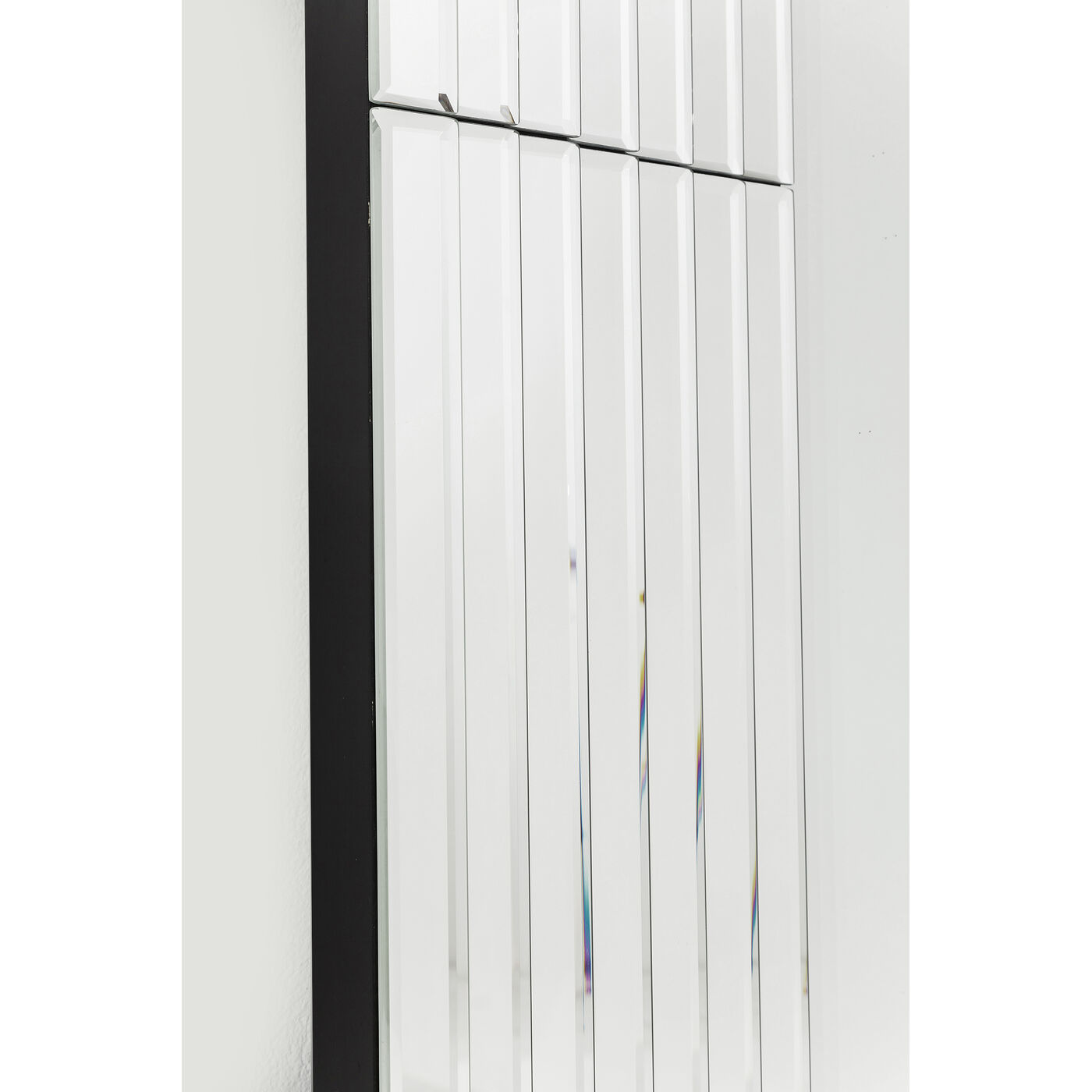 Зеркало Linea 200x100 см от KARE Design