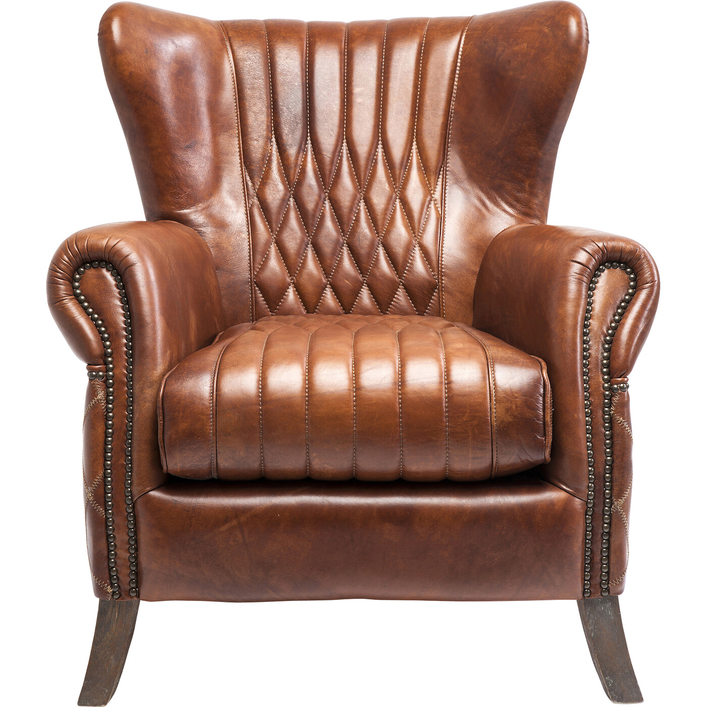 Кресло Country Side от KARE Design