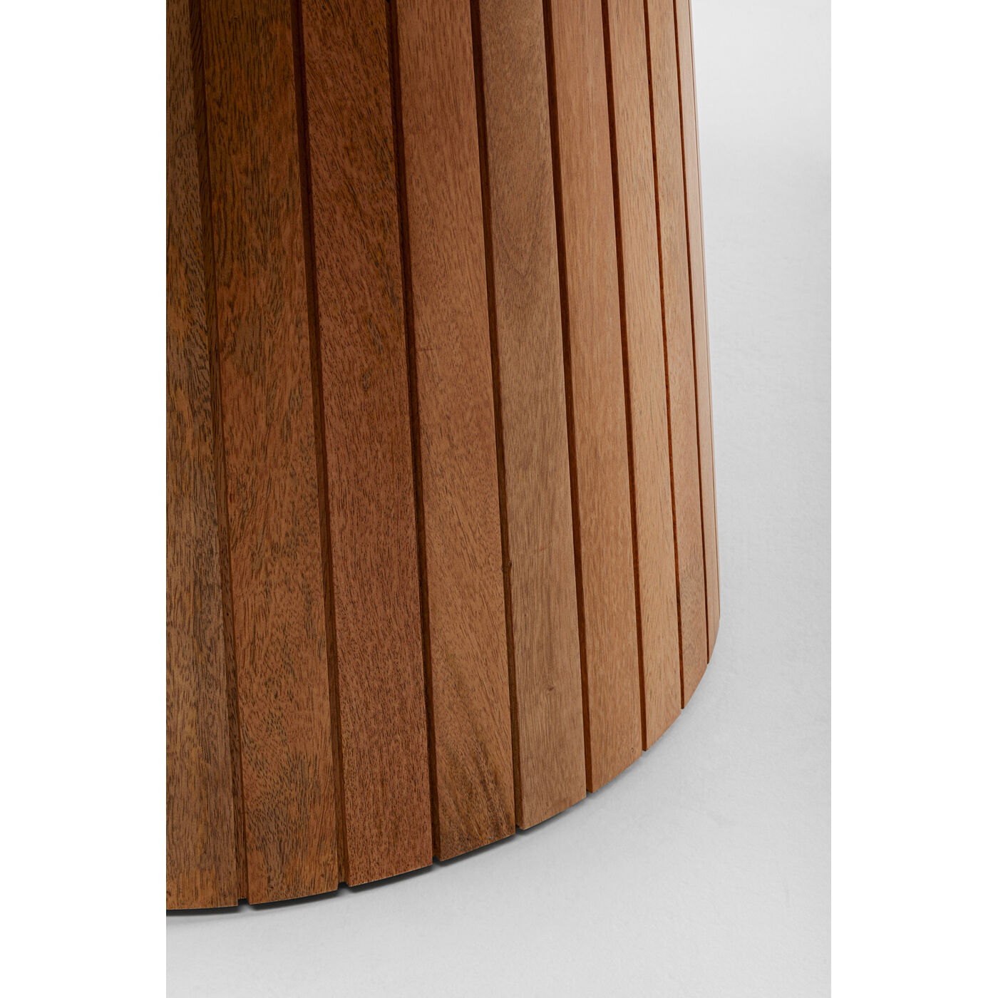 Стол Grace Ø115cm от KARE Design
