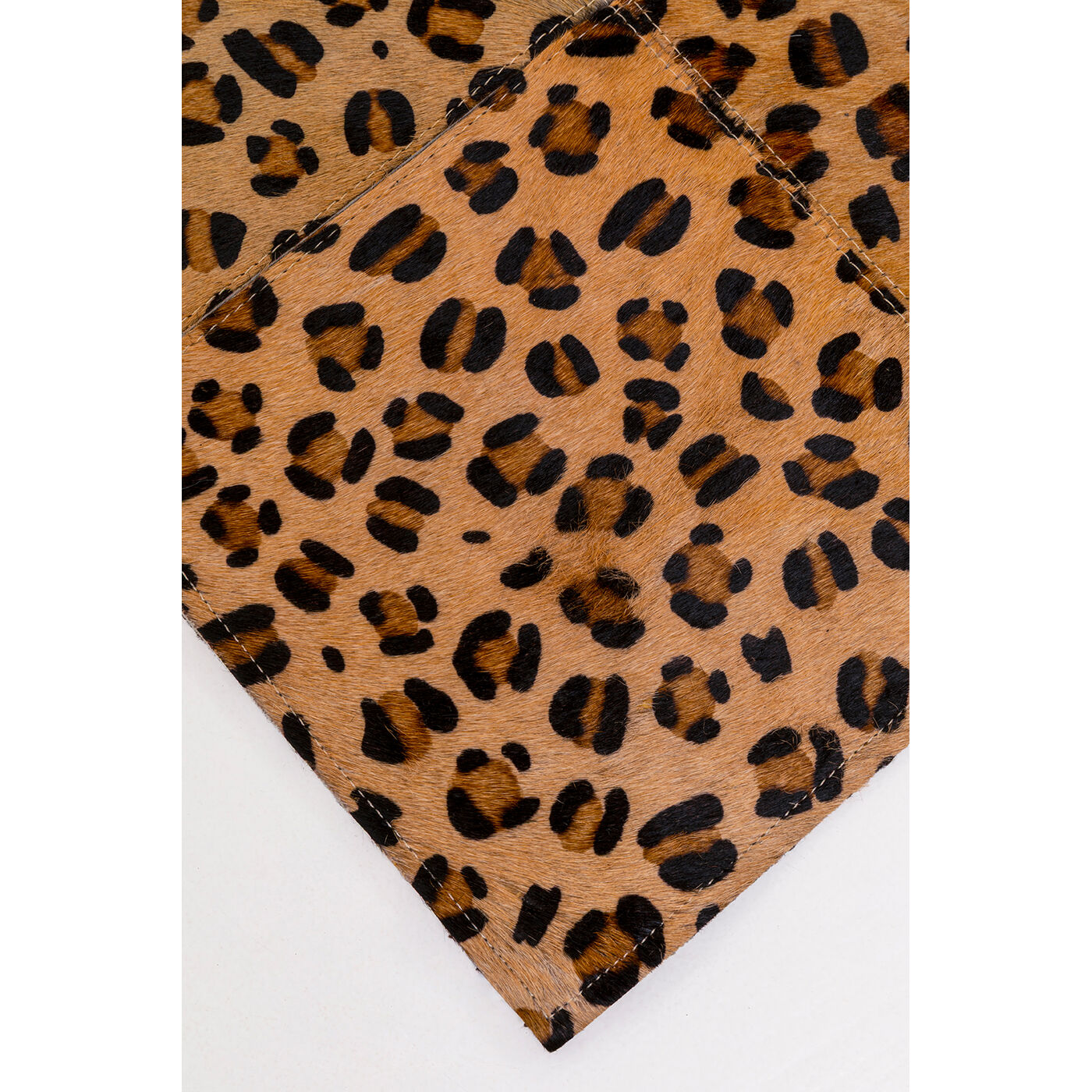 Ковер Leo Square 170x240cm от KARE Design