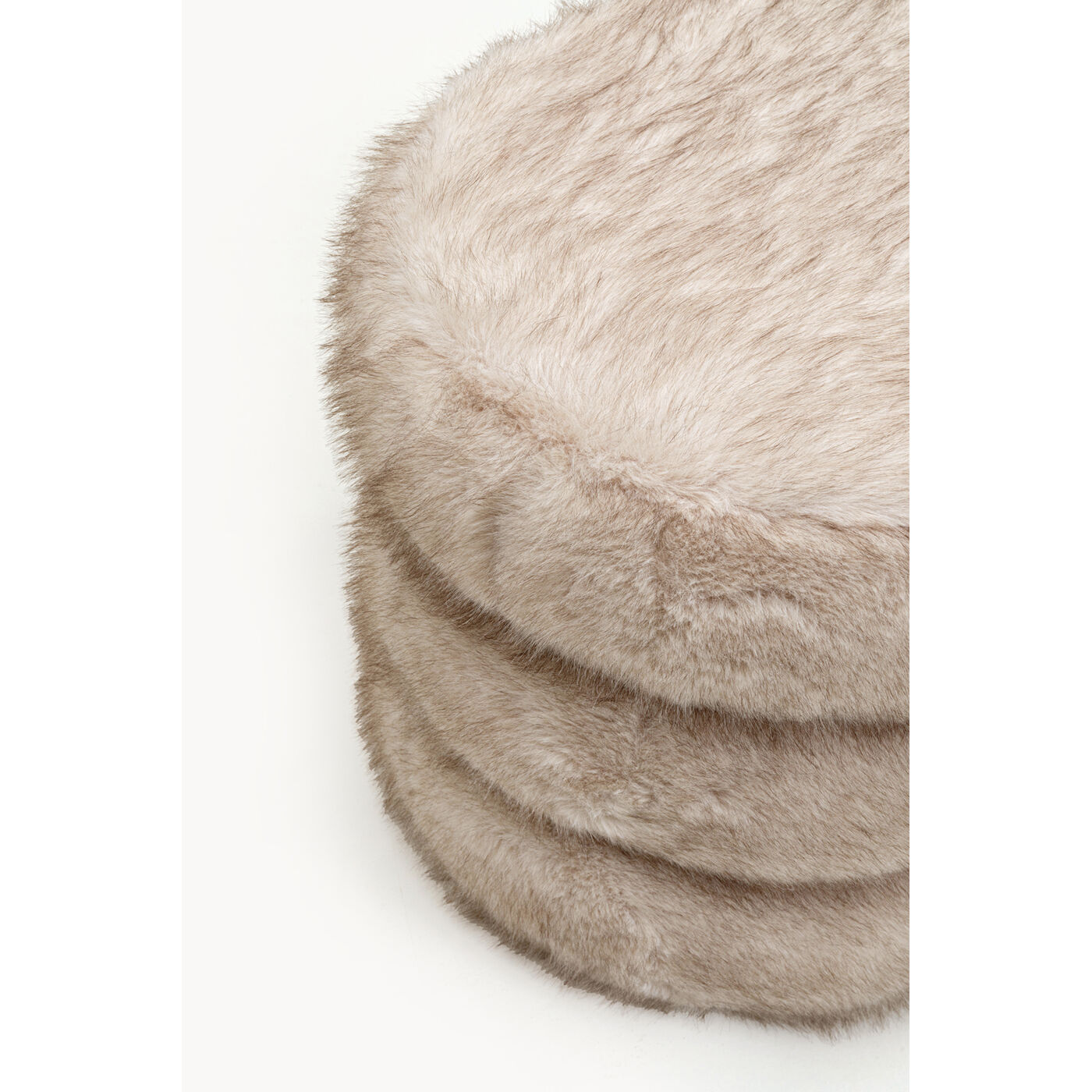 Пуф Lilja Soft от KARE Design