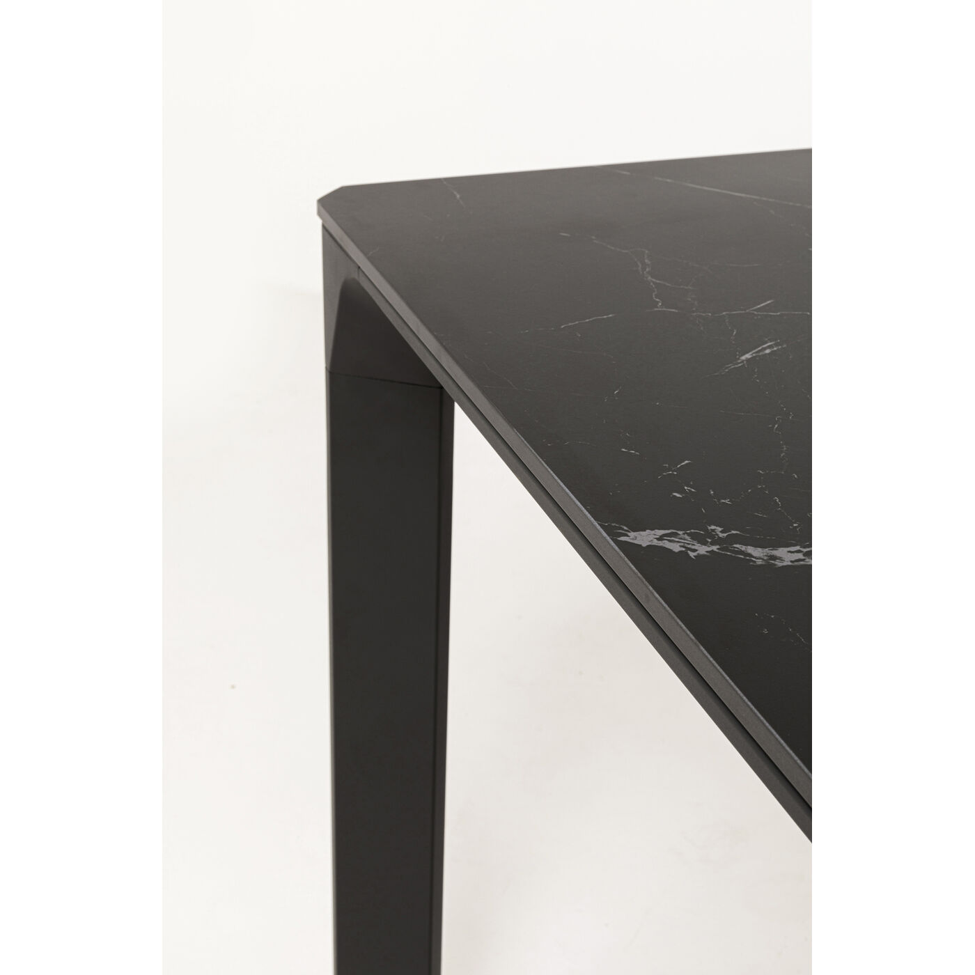 Стол Bari 180x90cm от KARE Design