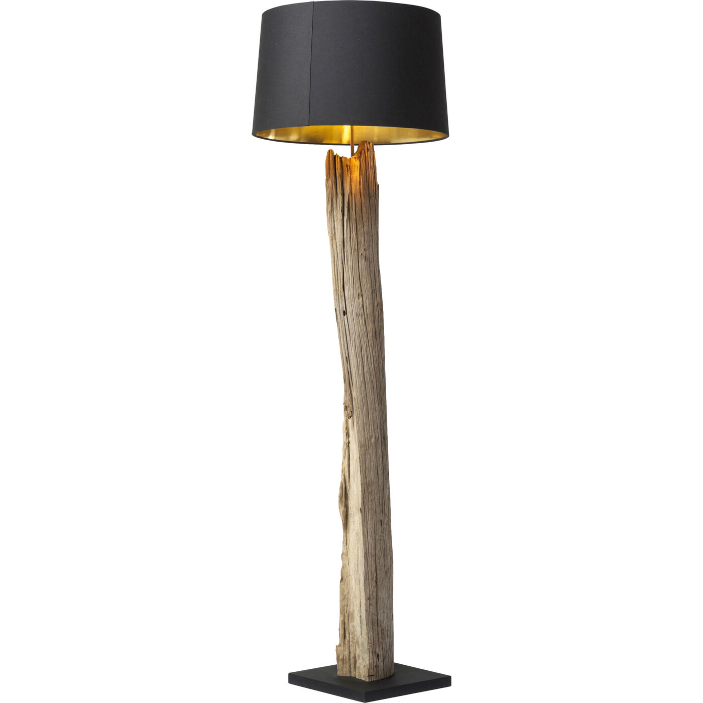 Светильник напольный Nature Straight от KARE Design