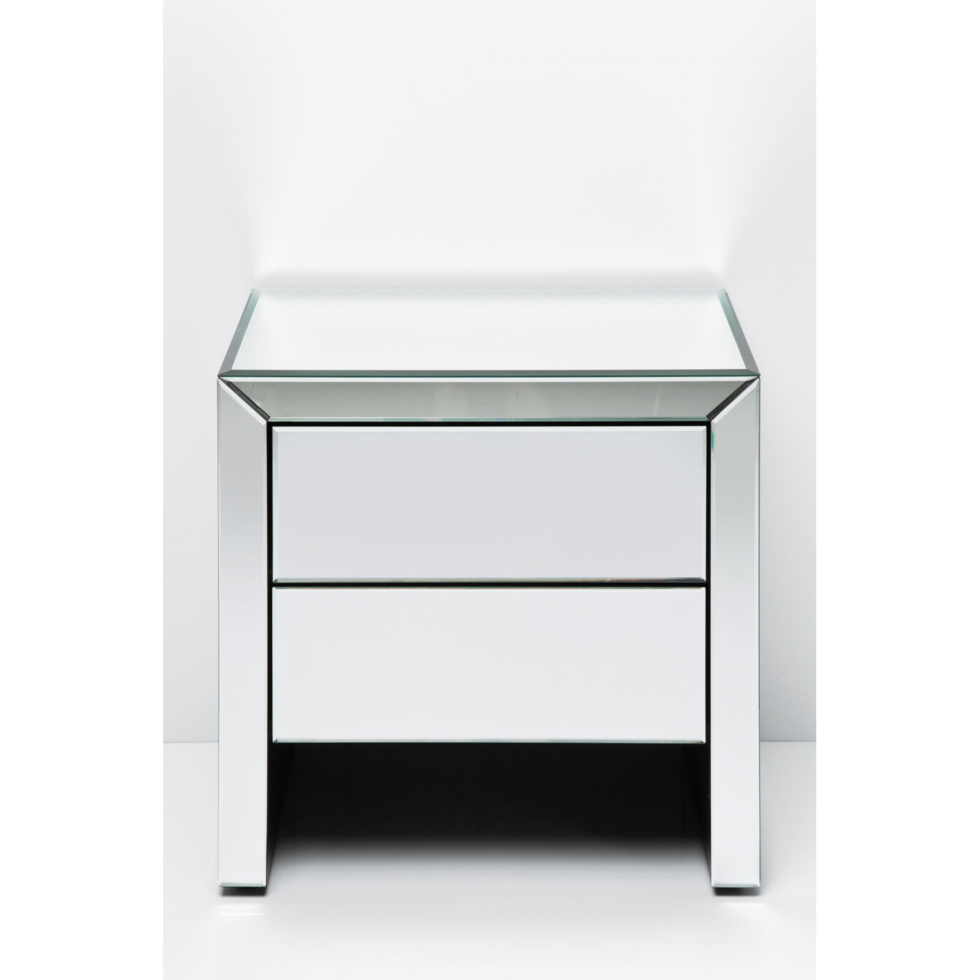 Тумба прикроватная Real Dream 60x45 см от KARE Design