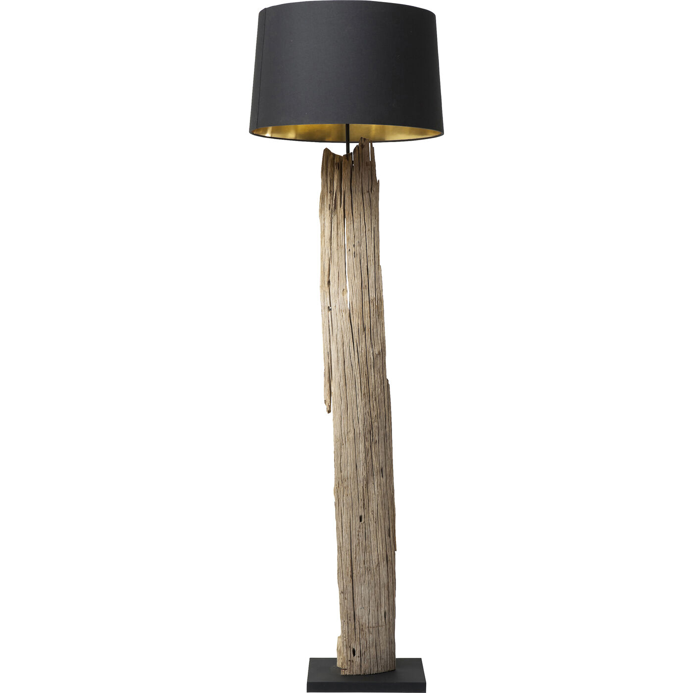 Светильник напольный Nature Straight от KARE Design