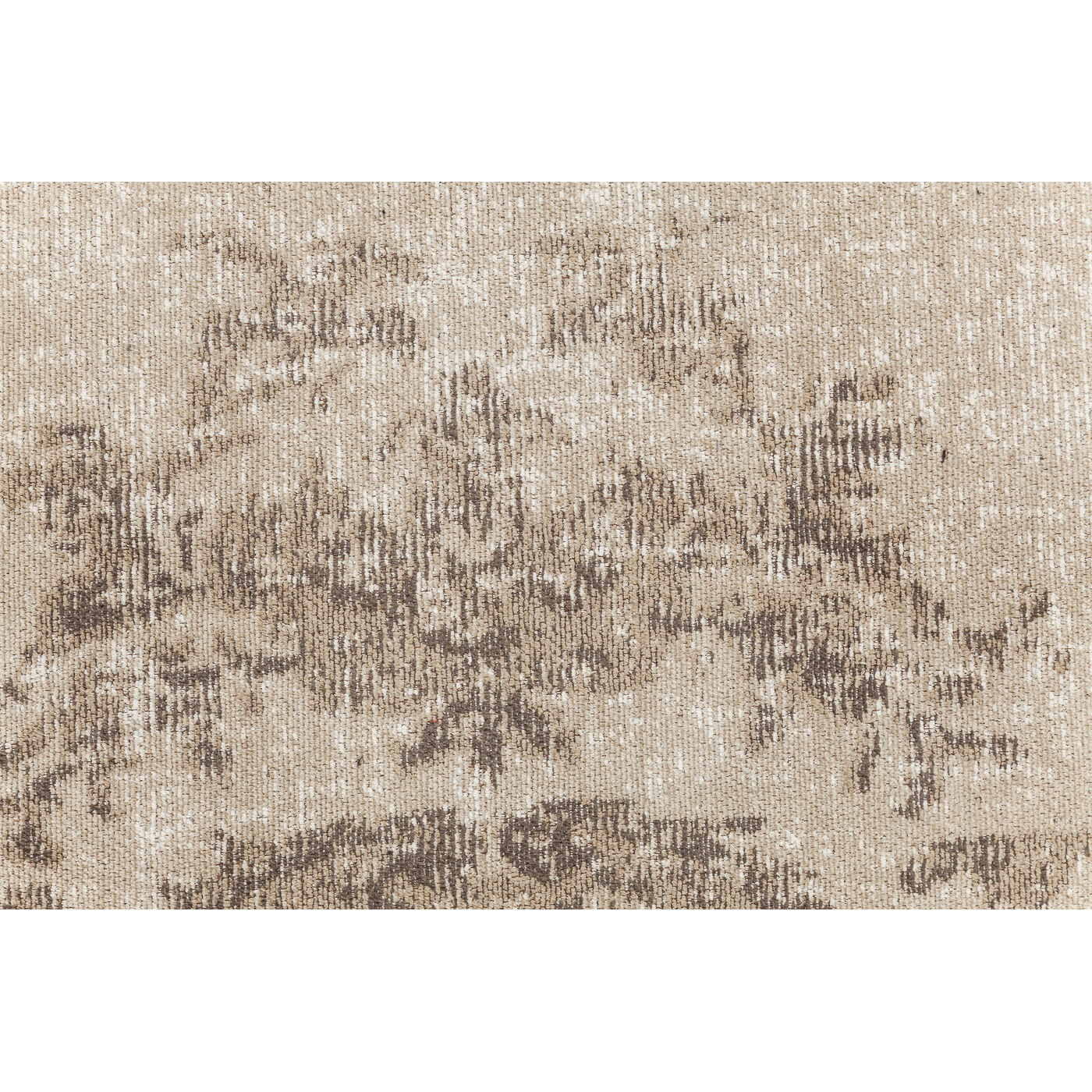 Ковер Kelim Pop Beige 240x170 см от KARE Design
