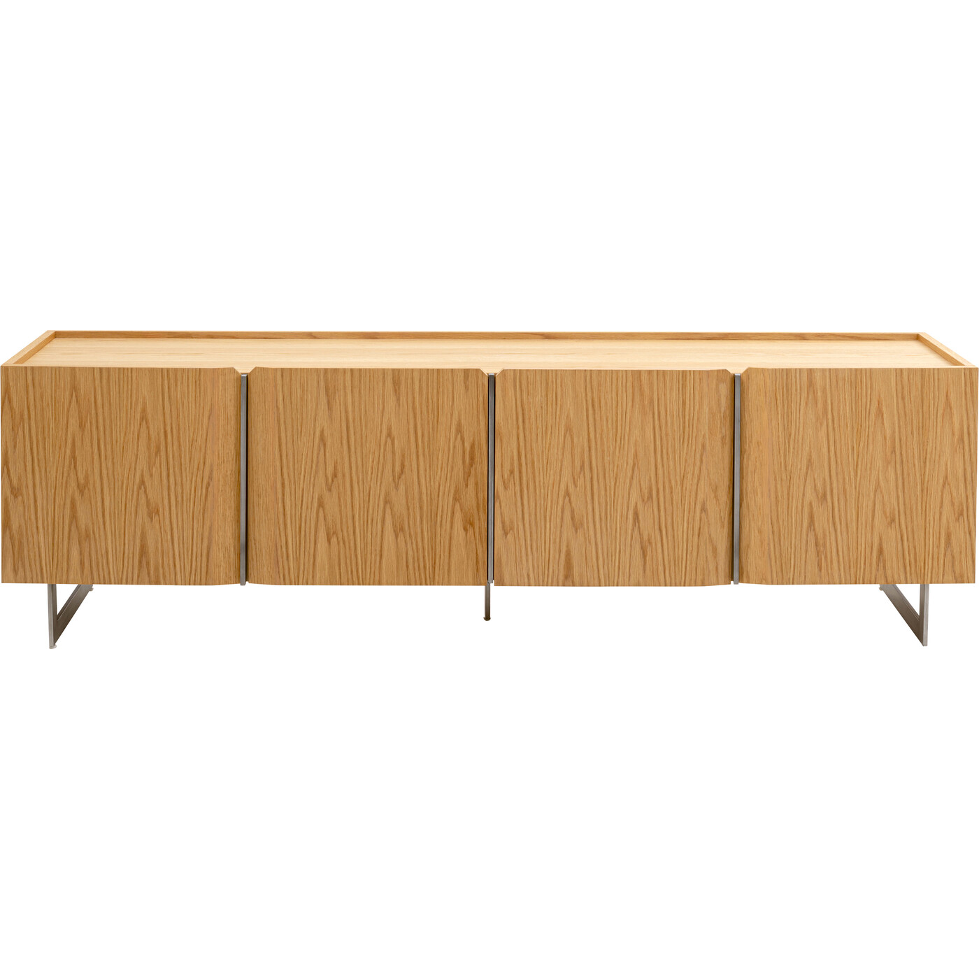 Комод Giulio 180x55cm от KARE Design