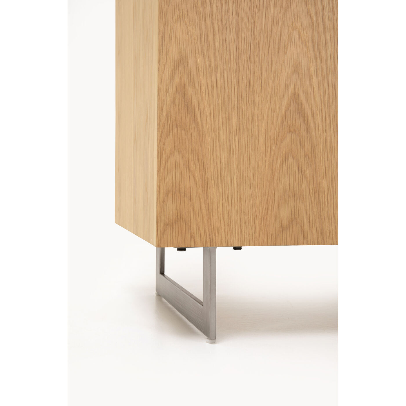 Комод Giulio 180x80cm от KARE Design