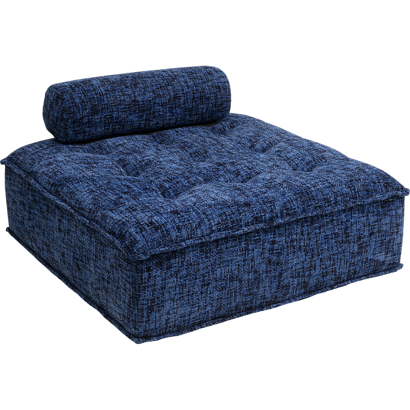 Элемент дивана Portofino Blue от KARE Design