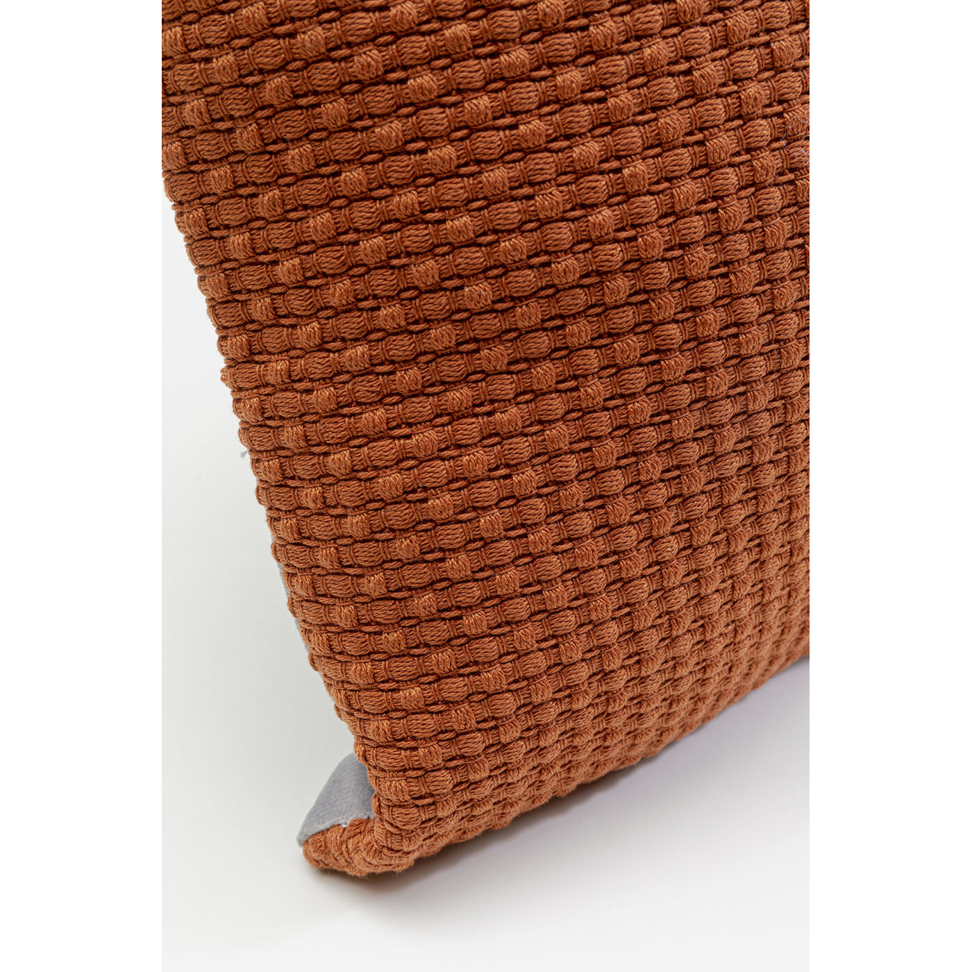 Подушка Tyre «Шина» 50x30 см от KARE Design