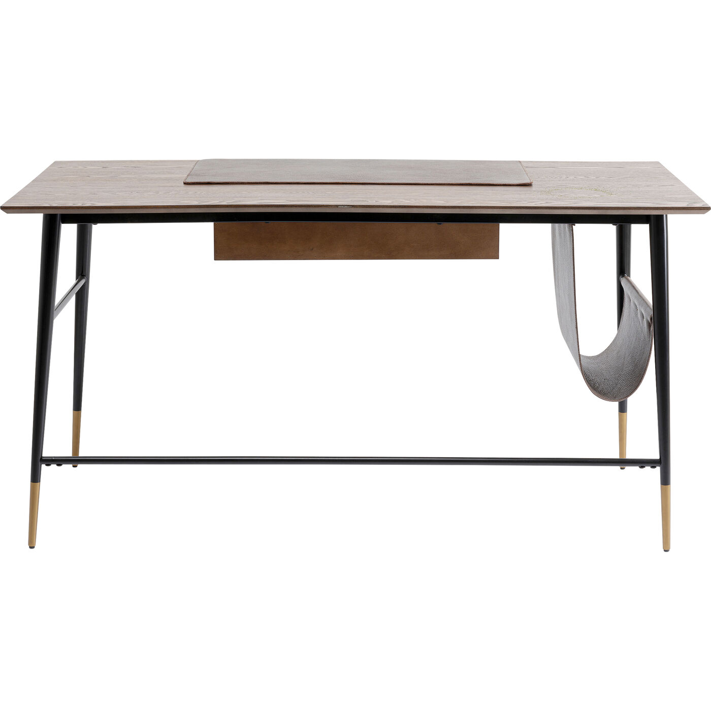 Стол письменный Boticelli от KARE Design
