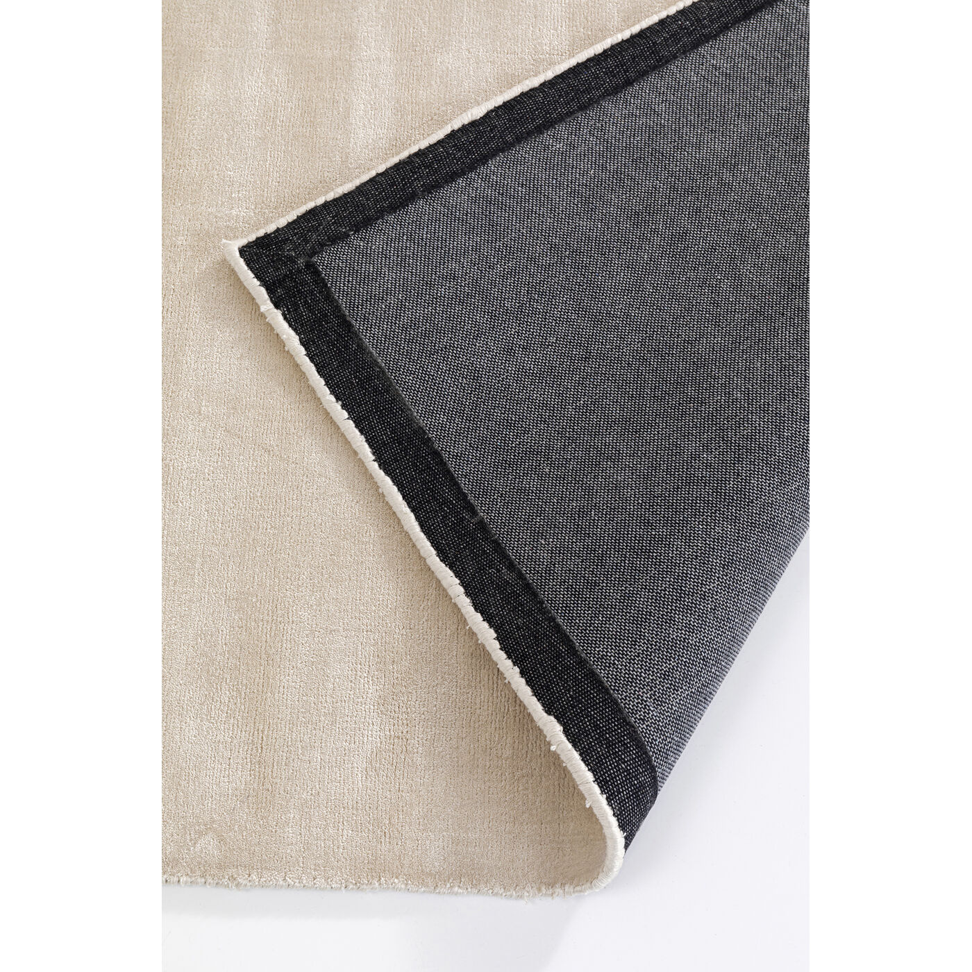 Ковер Cosy Classic Cream 240x170 см от KARE Design
