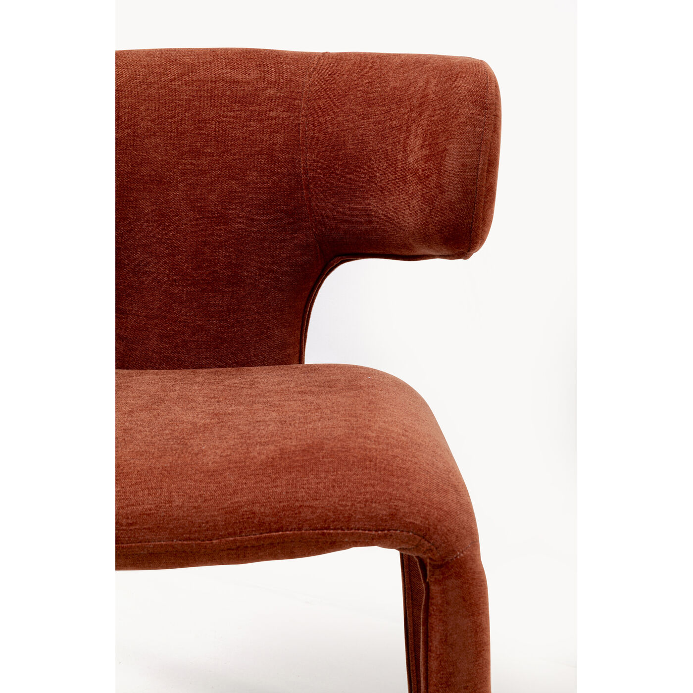 Стул Tobi Brown от KARE Design