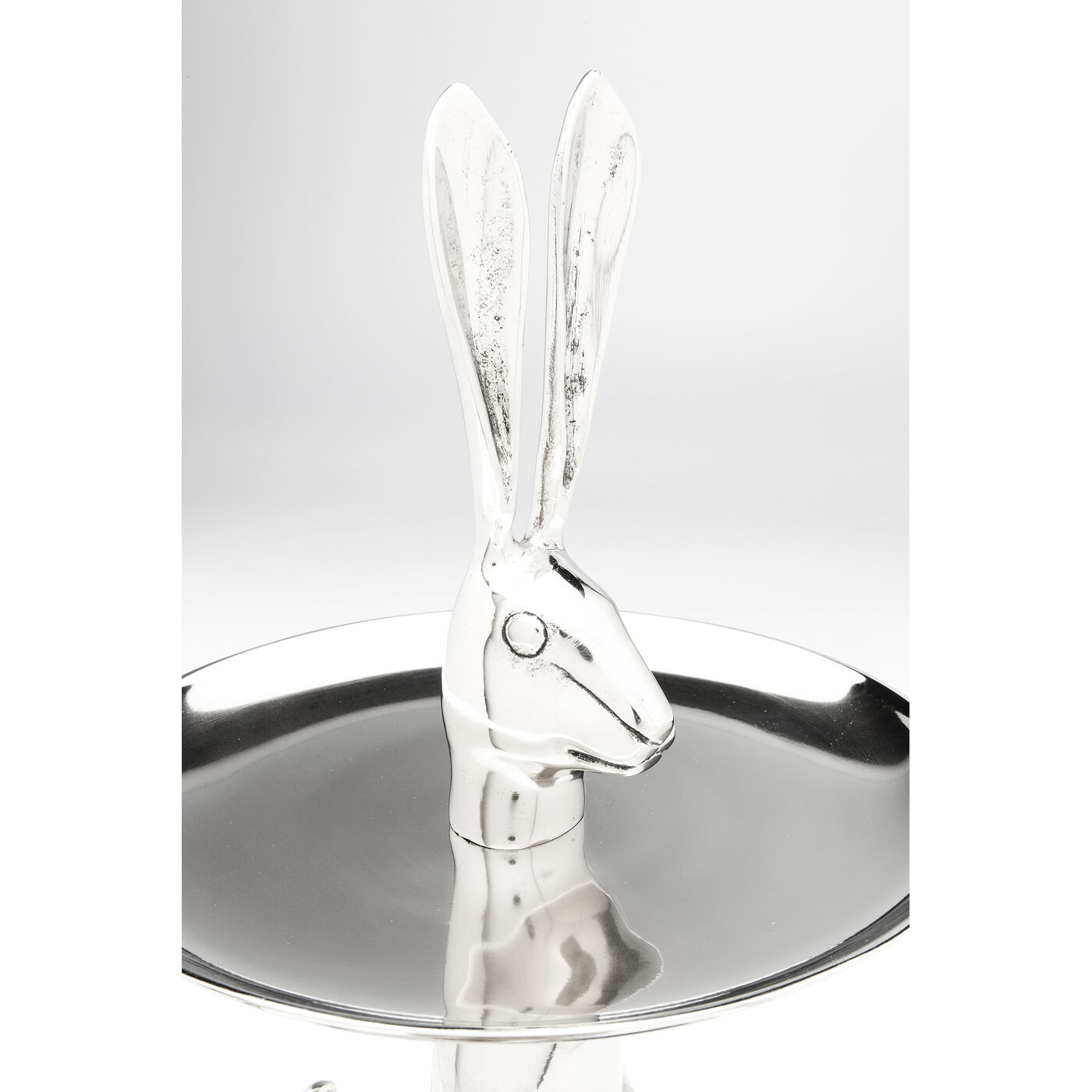 Этажерка Bunny от KARE Design