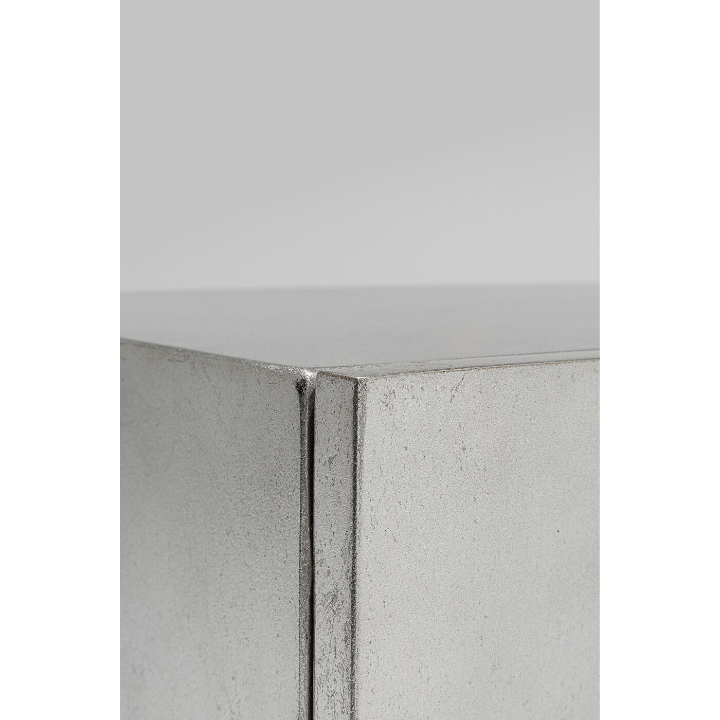 Комод Small Venice Line от KARE Design