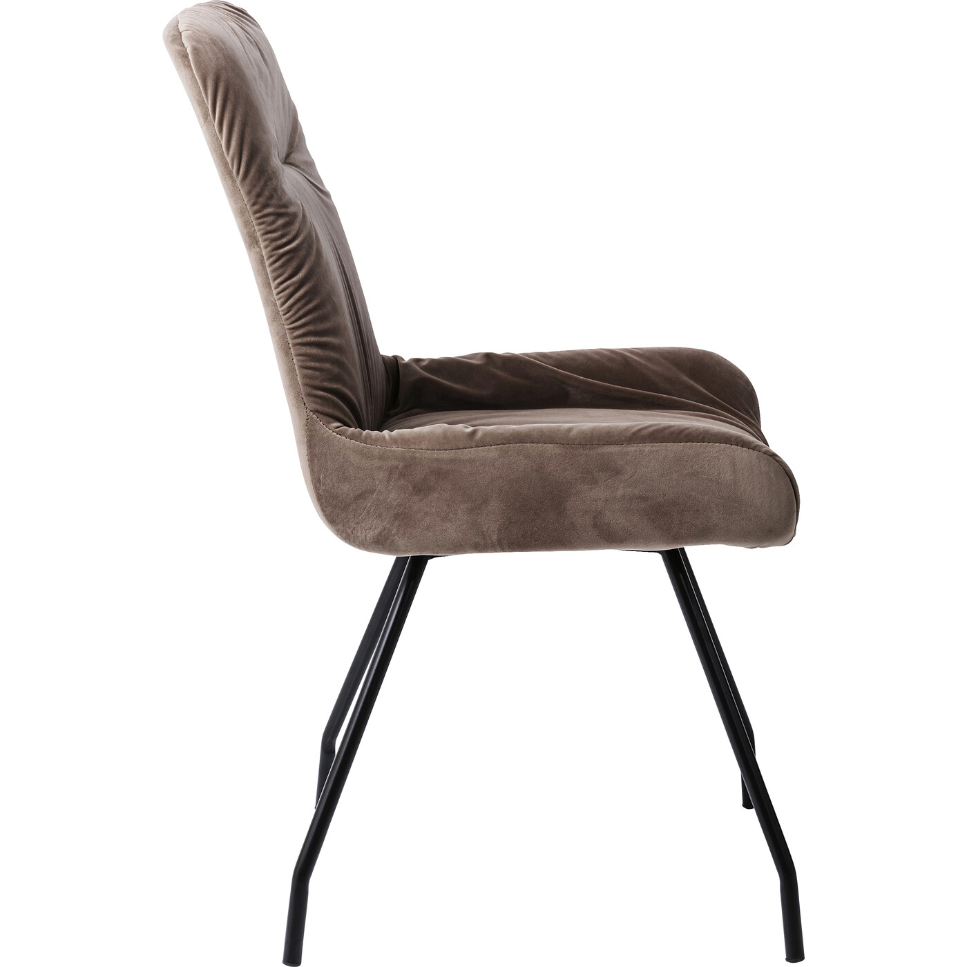 Стул Claw от KARE Design