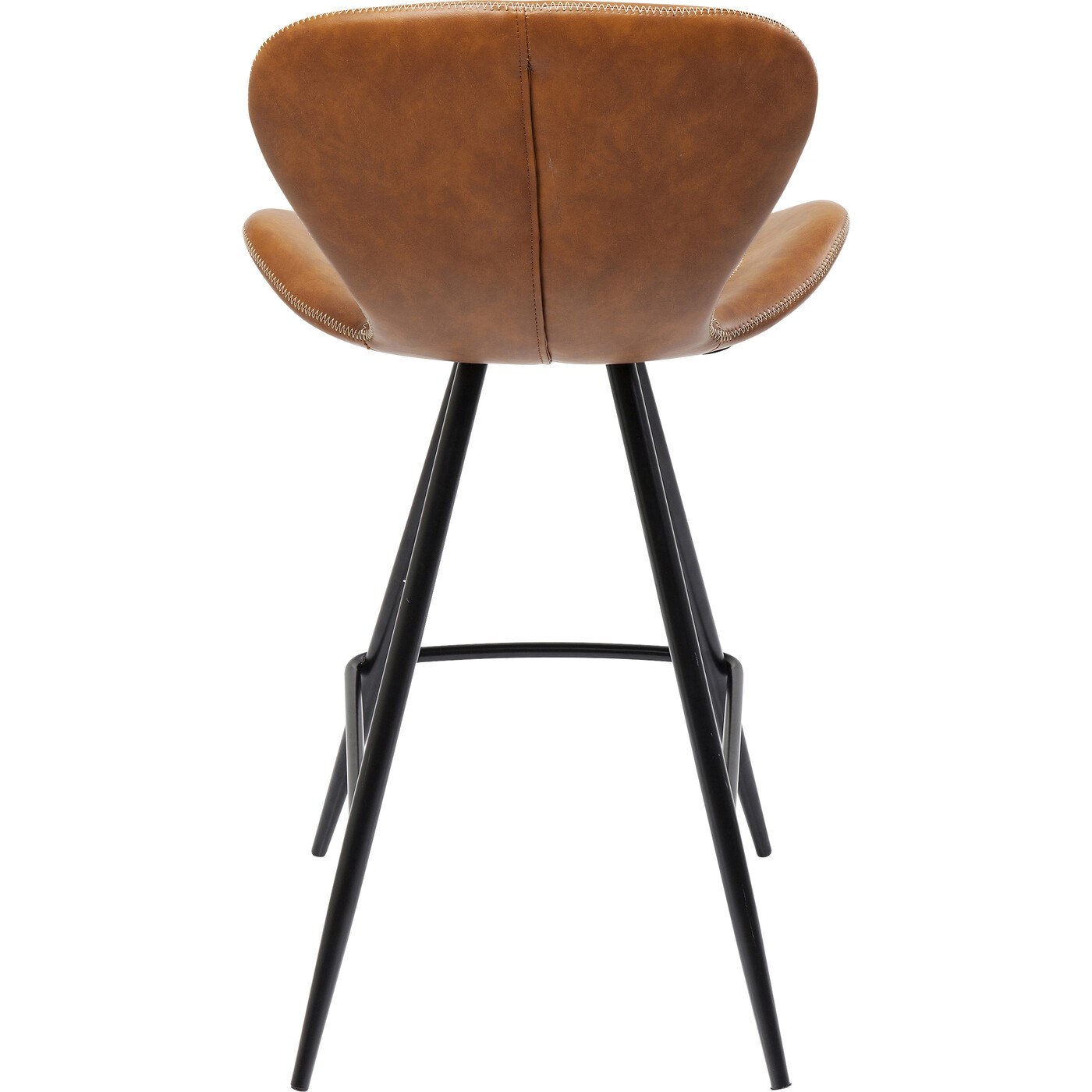 Стул барный Rusty от KARE Design
