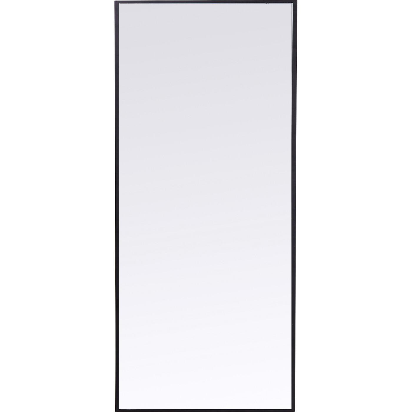 Зеркало Bella MO 180x60 см от KARE Design