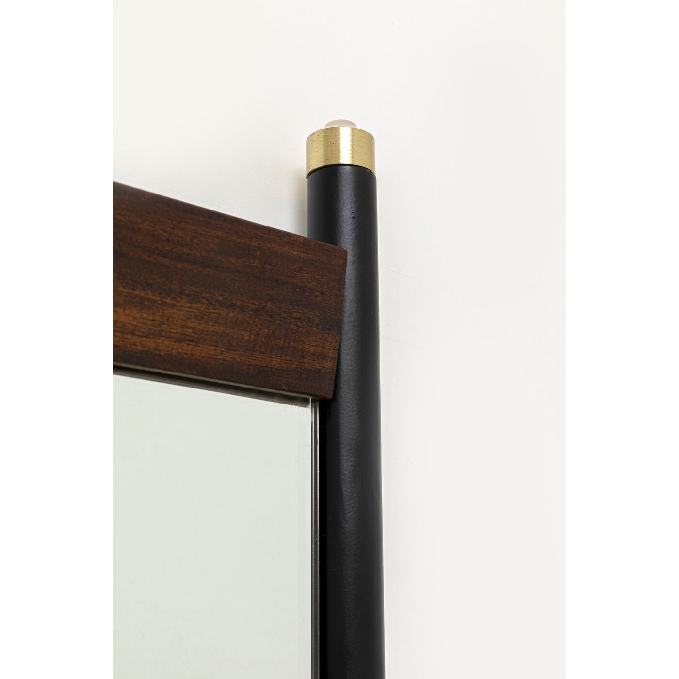 Зеркало Ravello 80x55 см от KARE Design
