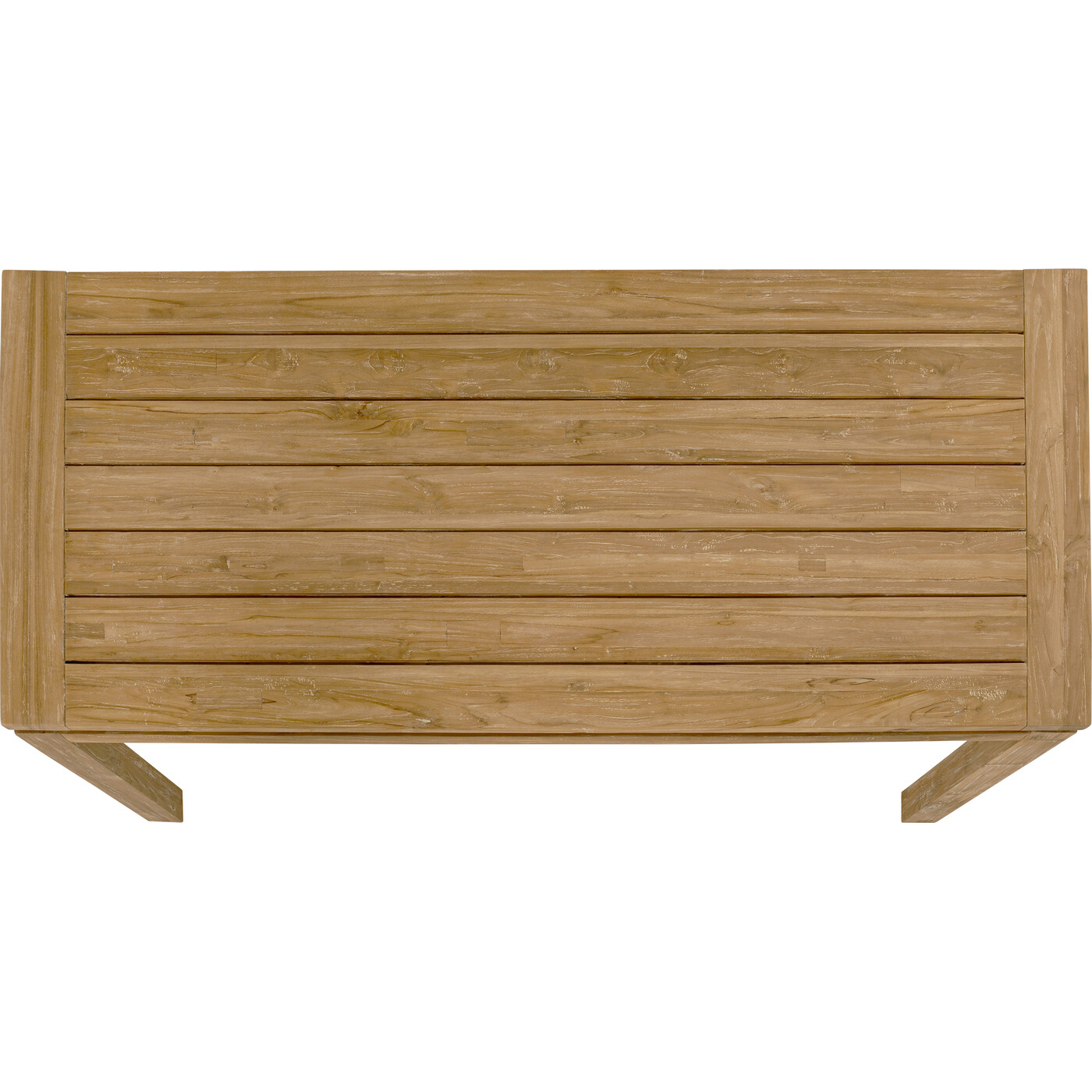 Стол Bella 180x90cm от KARE Design
