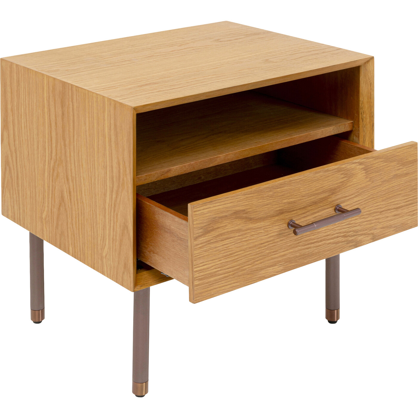 Комод Small Livorno 50x50cm от KARE Design