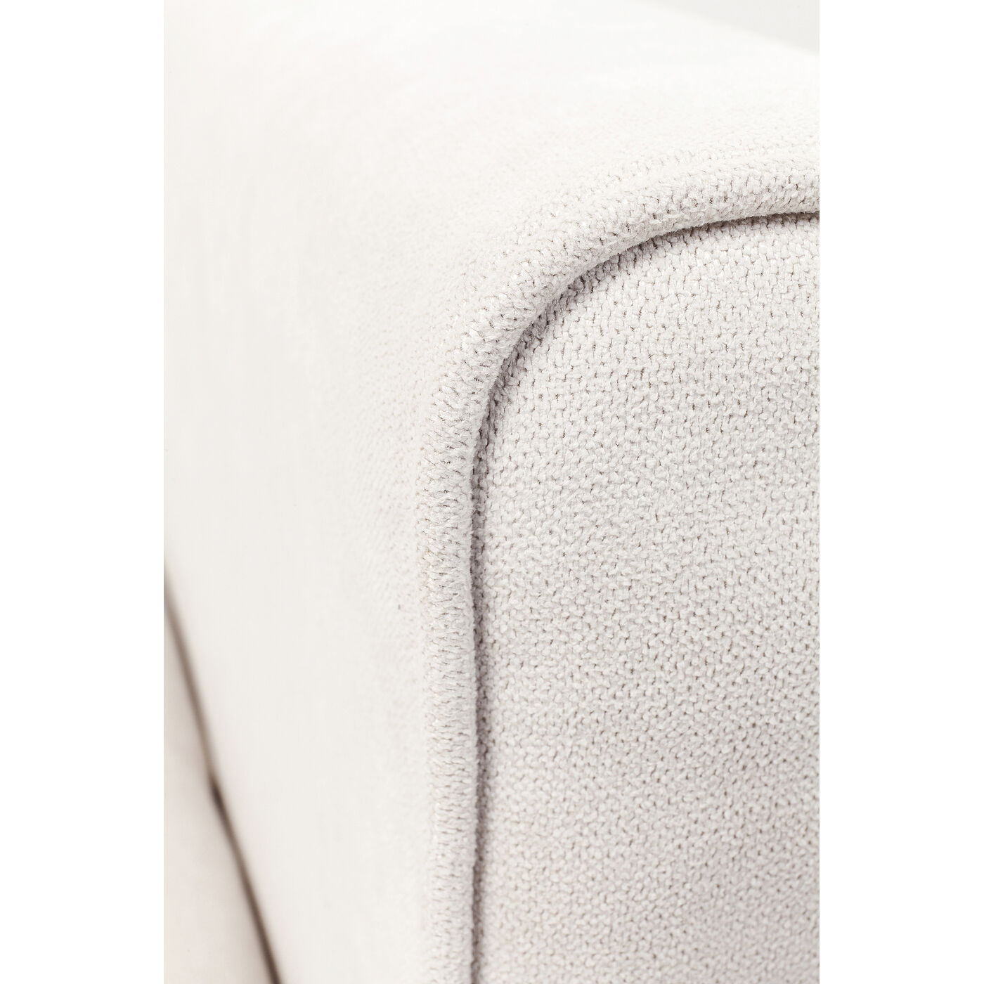 Диван-кровать Milchbar Beige от KARE Design
