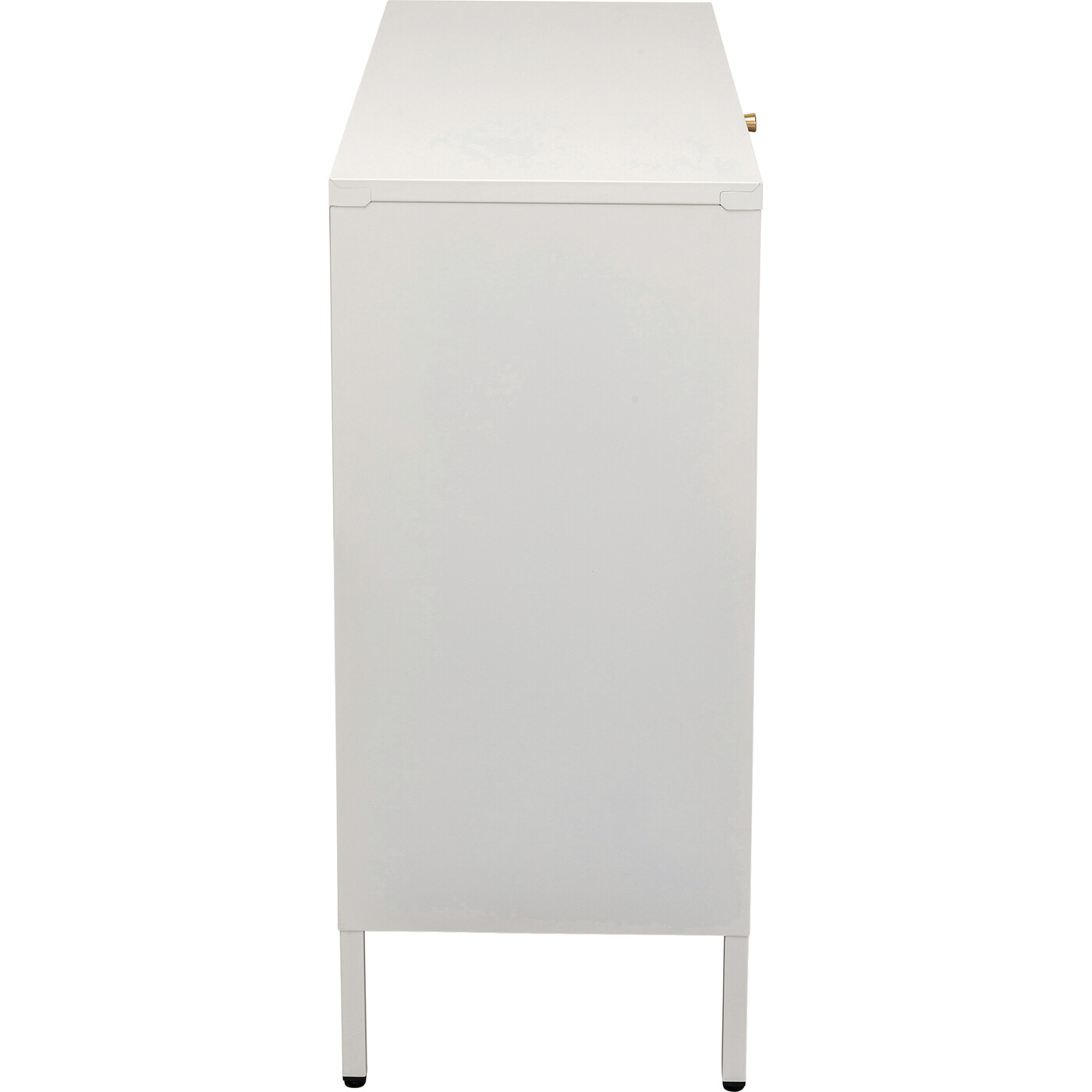 Комод Sylt Trio 85x80cm от KARE Design