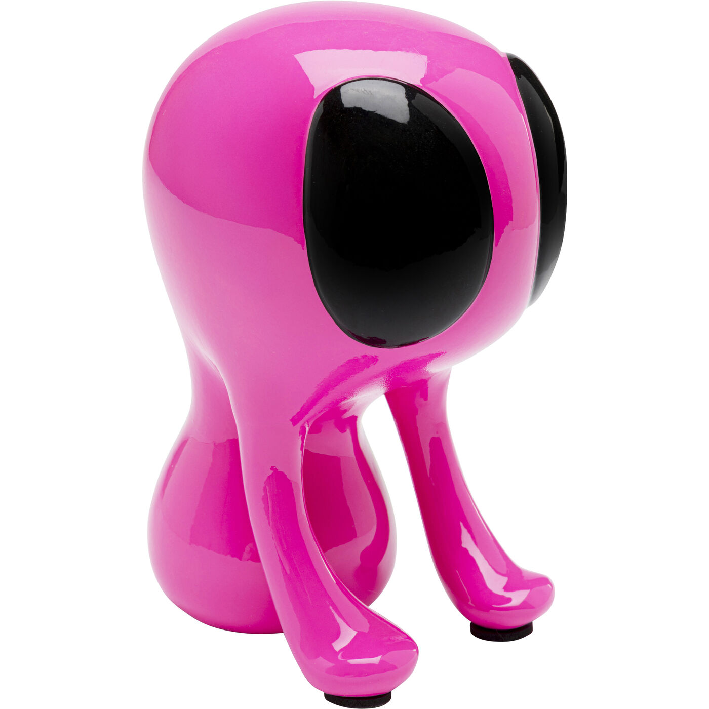 Фигура декоративная KARE x Karim Rashid Cosmo «Космос» 15 см от KARE Design
