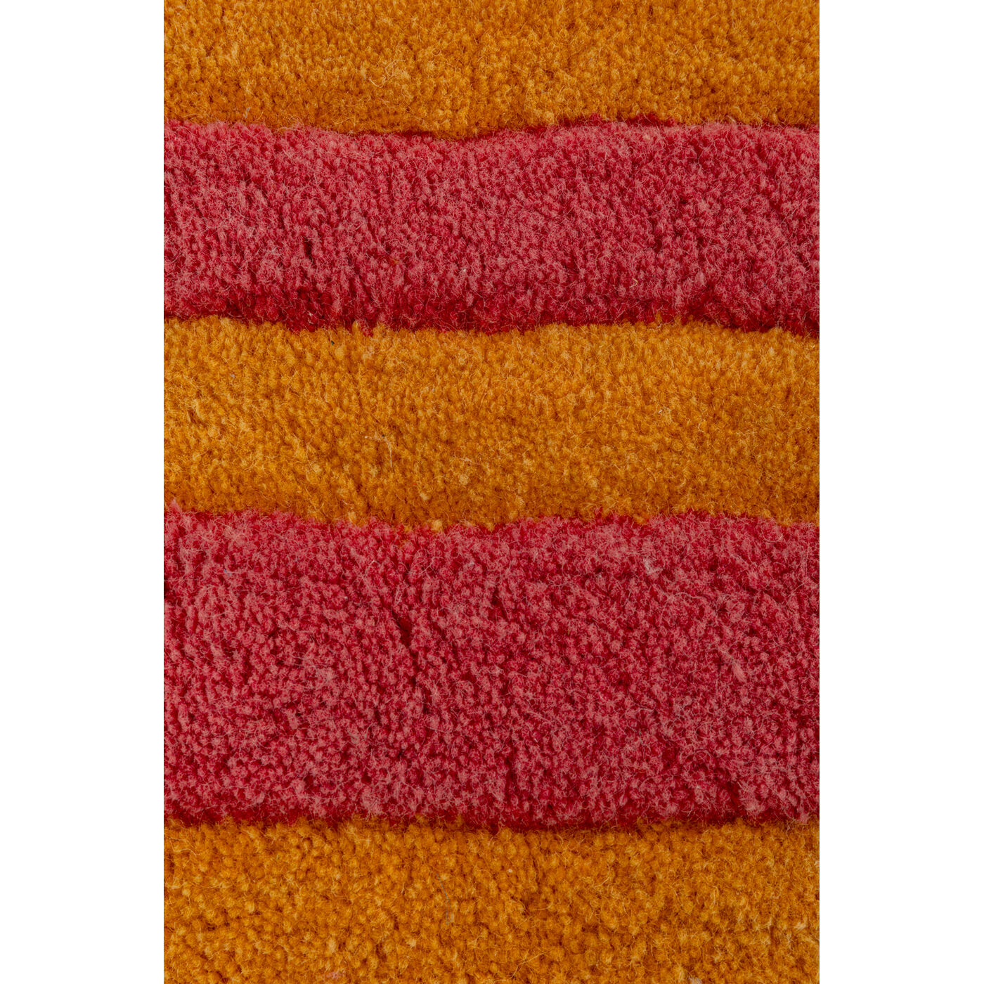 Ковер Kite Orange 170x240cm от KARE Design