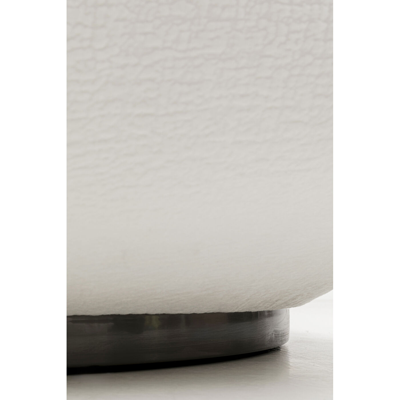 Кресло KARE x Karim Rashid Nebula White 177 см от KARE Design