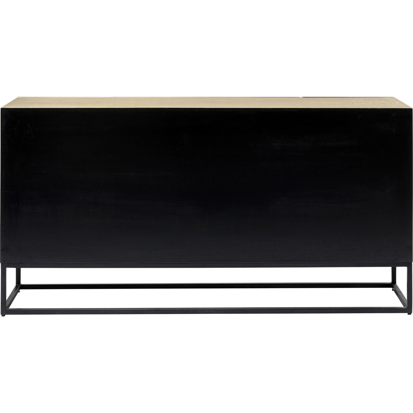 Комод широкий Marrakesh 160x80 см от KARE Design