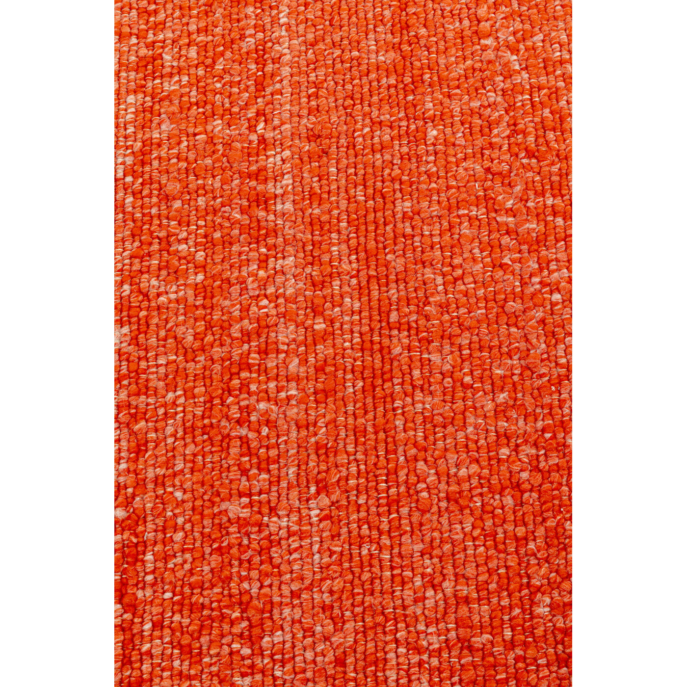 Ковер Boucara Orange 170x240cm от KARE Design