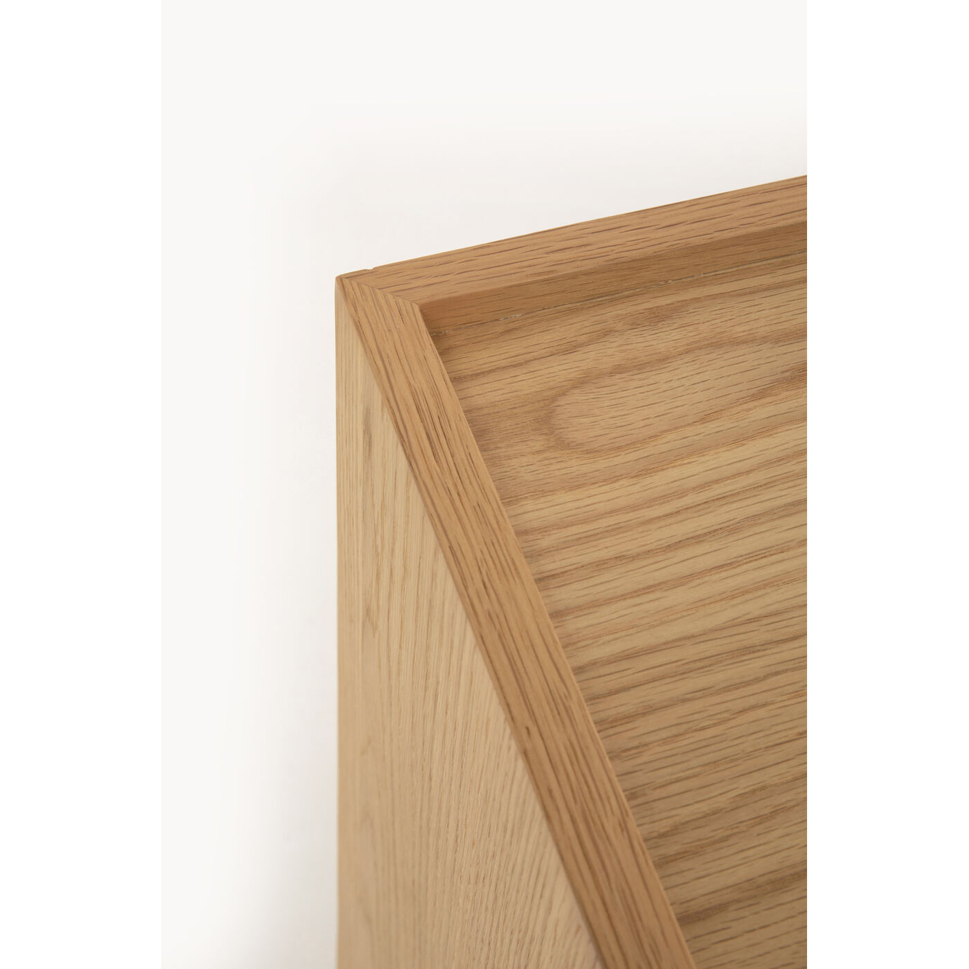 Комод Giulio 180x80cm от KARE Design