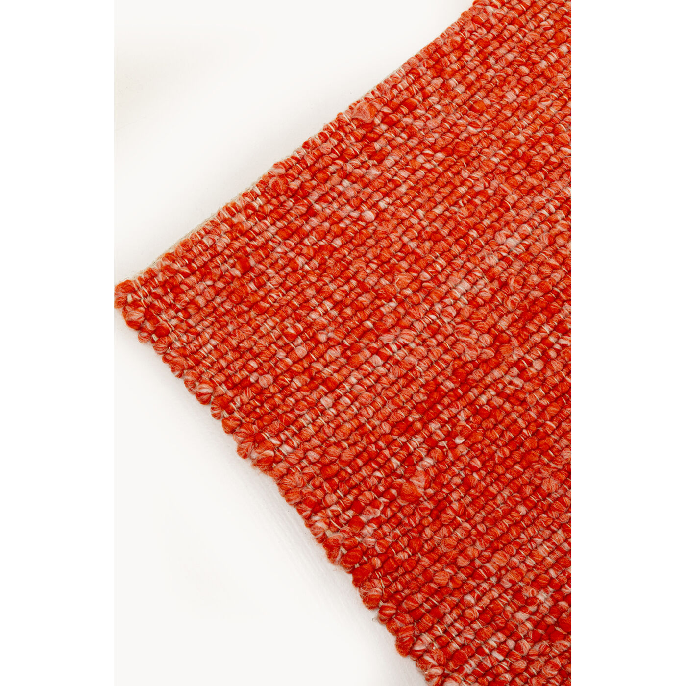 Ковер Boucara Orange 170x240cm от KARE Design