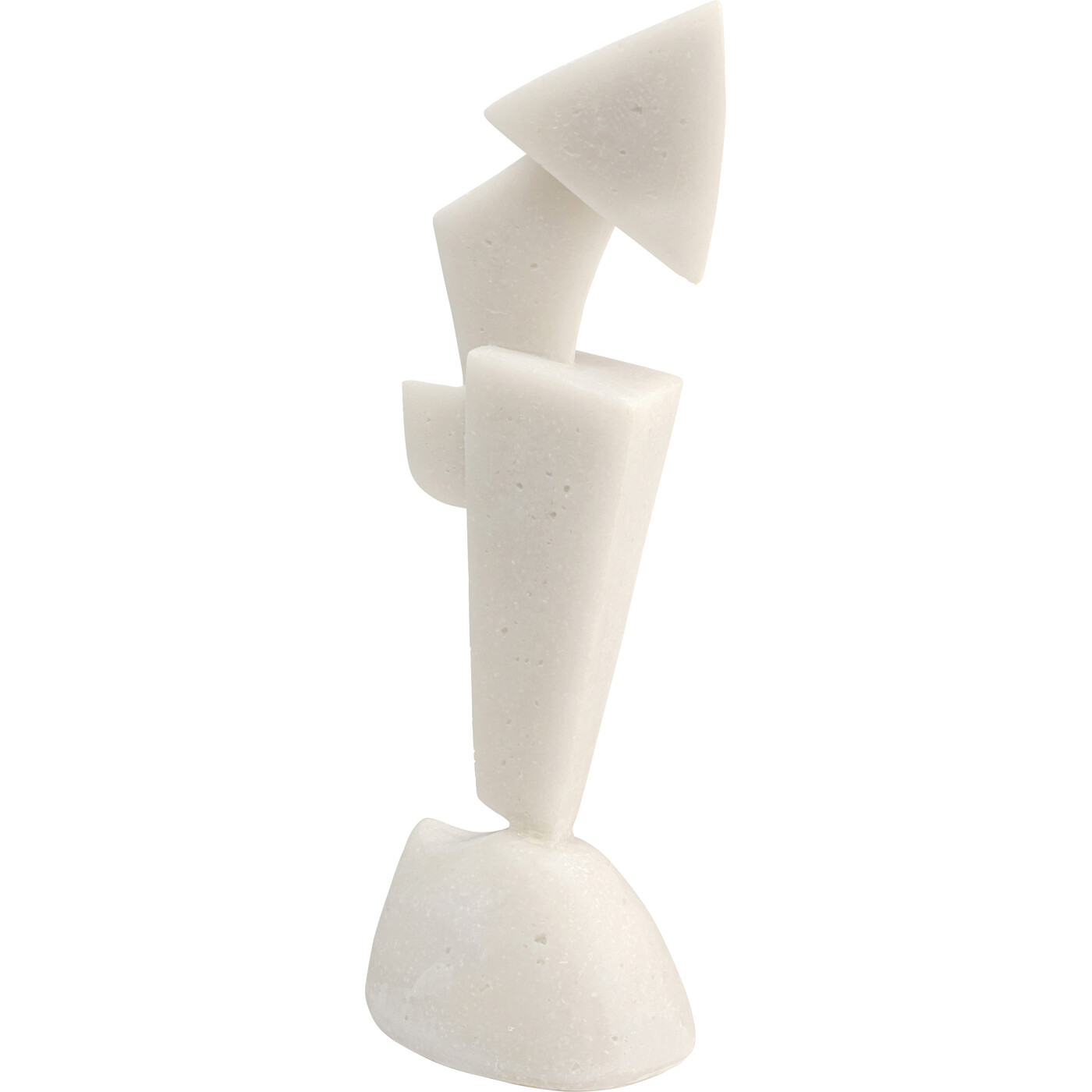 Объект декоративный Balance Stones «Камни баланса» 36 см от KARE Design