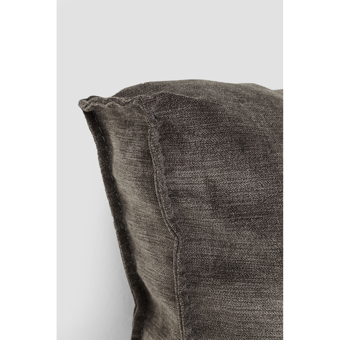 Подушка для дивана Infinity 60/40 Elements Grey от KARE Design