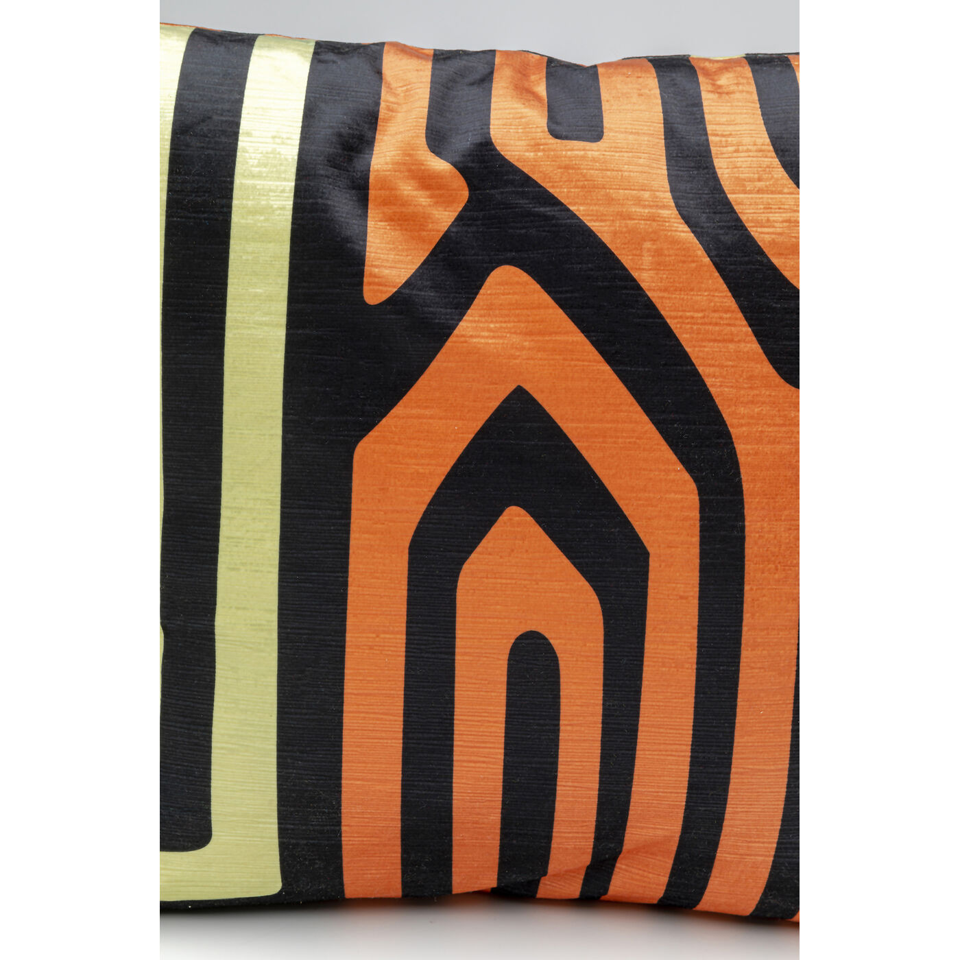 Подушка Stripes 45x45 см от KARE Design